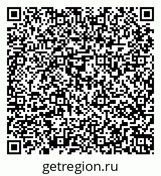 79265565186