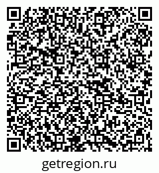 79265565188