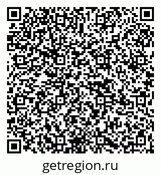 79265565189