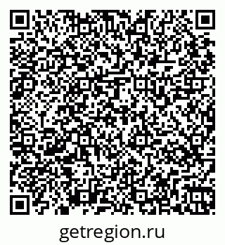 79265565191