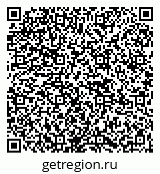 79265565195