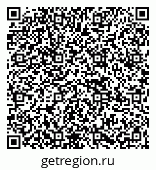 79265565196