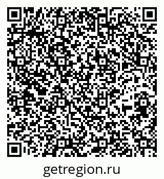 79265565199