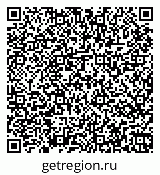 79265565201