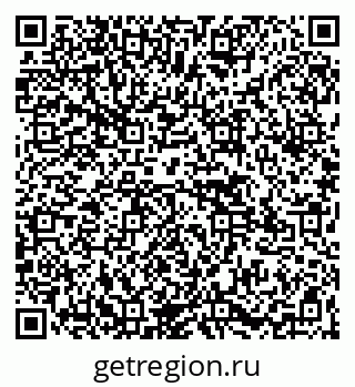 79265565202