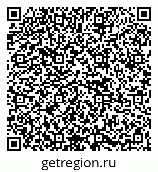 79265565203