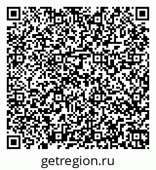 79265565204