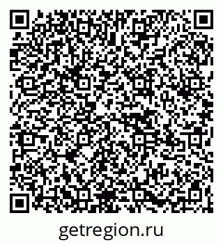 79265565206