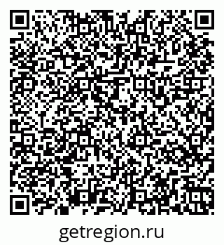 79265565207