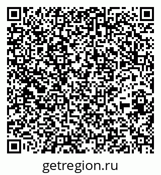 79265565208