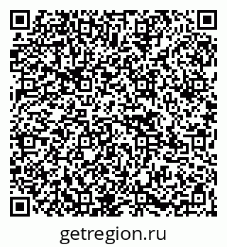 79265565209