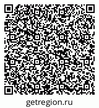 79265565211