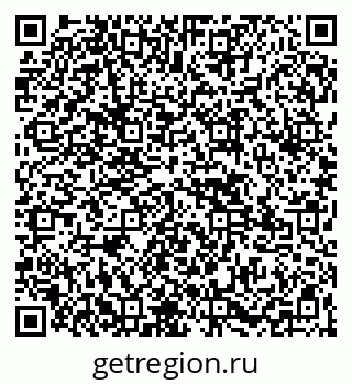 79265565212