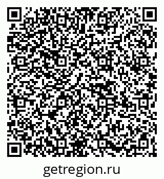 79265565213