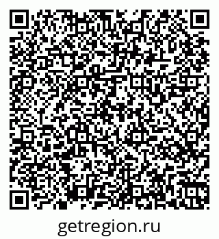 79265565214