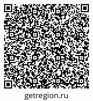 79265565215