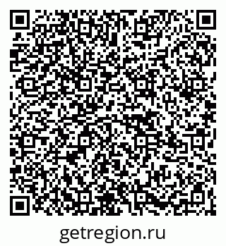 79265565216