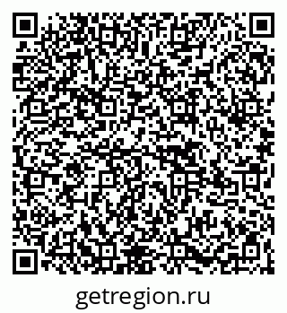 79265565217