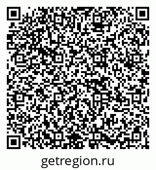 79265565218
