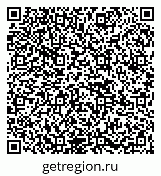 79265565219