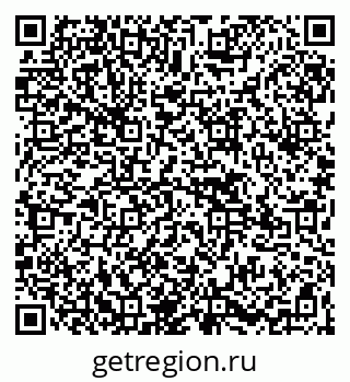 79265565220