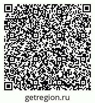 79265565222