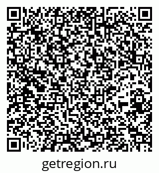 79265565224