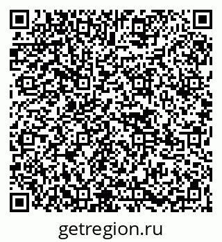 79265565225