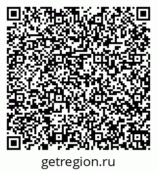 79265565226