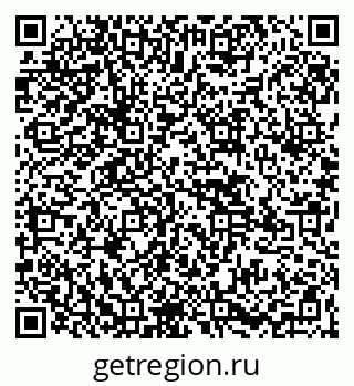 79265565229