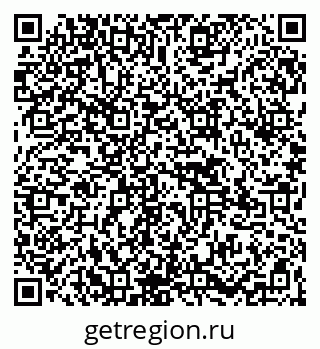 79265565230
