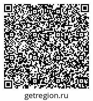 79265565231
