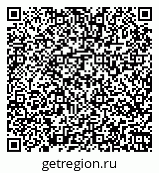 79265565235