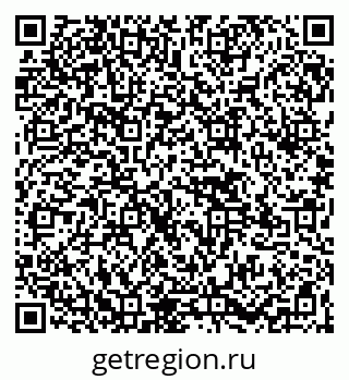 79265565238