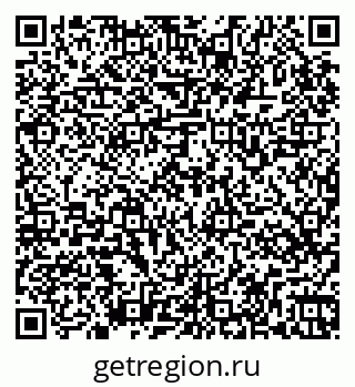 79265565239