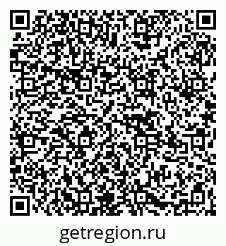 79265565240