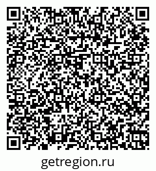 79265565242