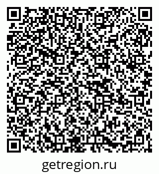 79265565244