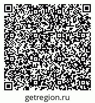 79265565245