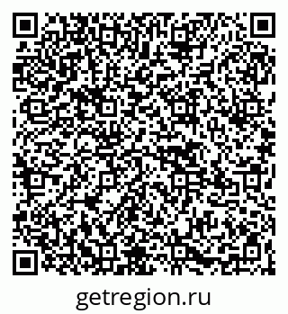 79265565247