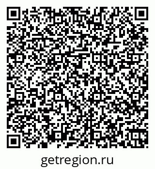 79265565249