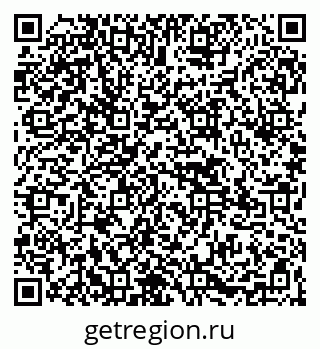 79265565251