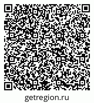 79265565252