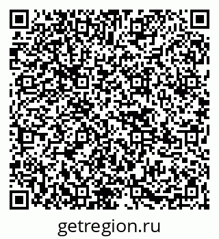 79265565255
