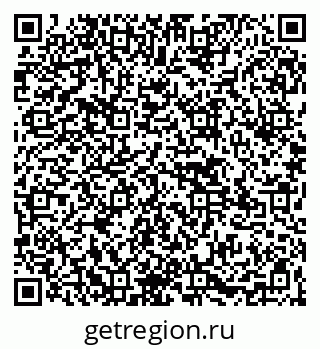 79265565256