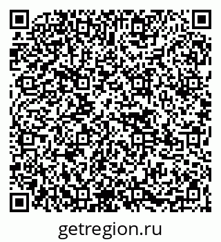 79265565257