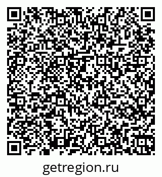 79265565258