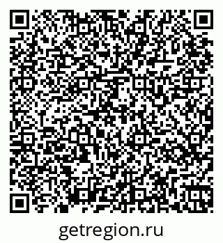 79265565259