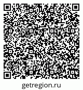 79265565260