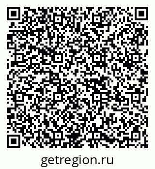 79265565263